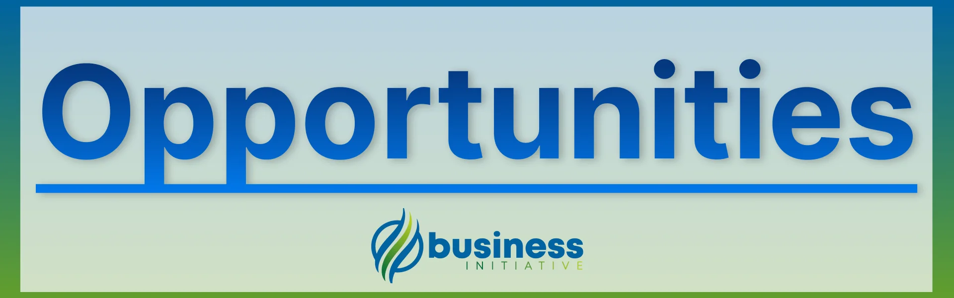 what is swot analysis in business