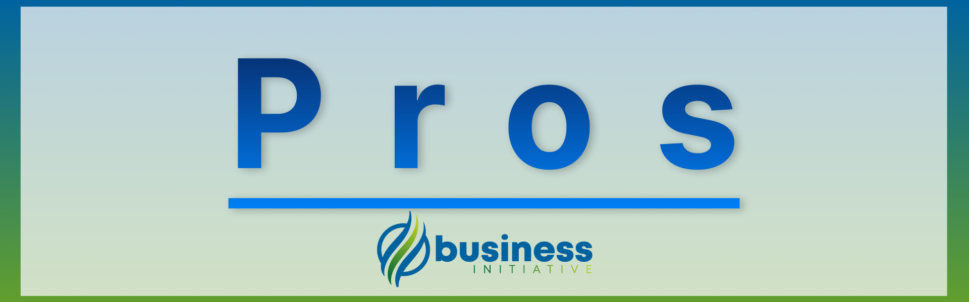 advantages of automated payments what can be a drawback that you need to be aware of when you use automated payments?