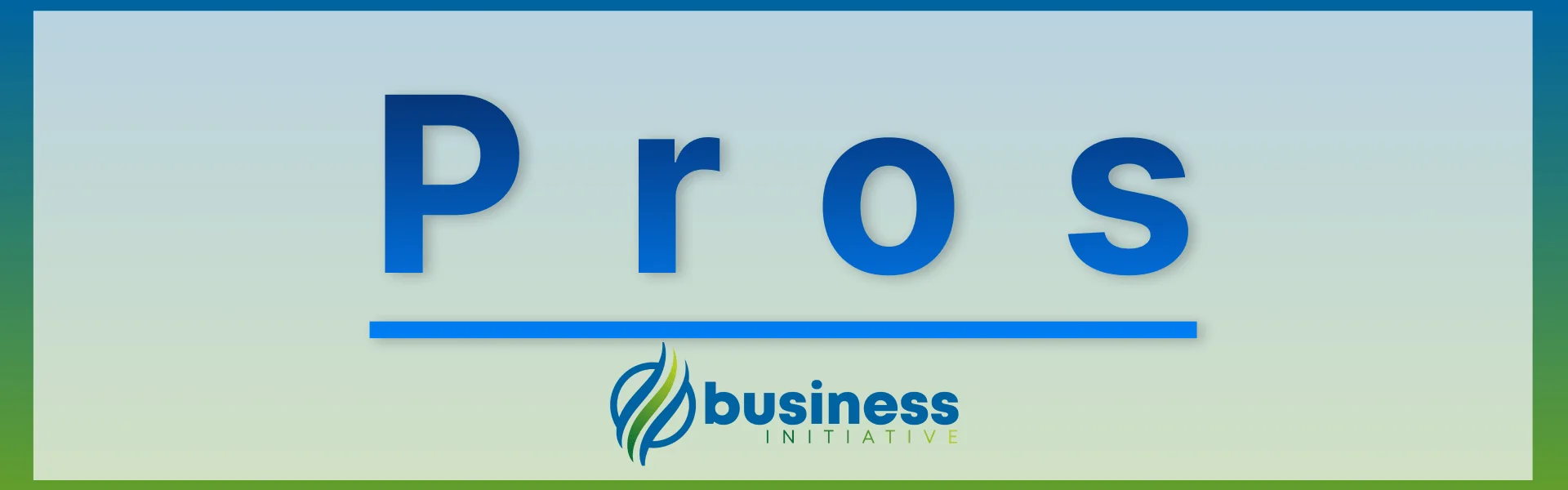 what can be a drawback that you need to be aware of when you use automated payments?