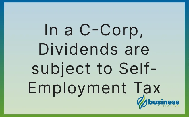 distributions vs draw