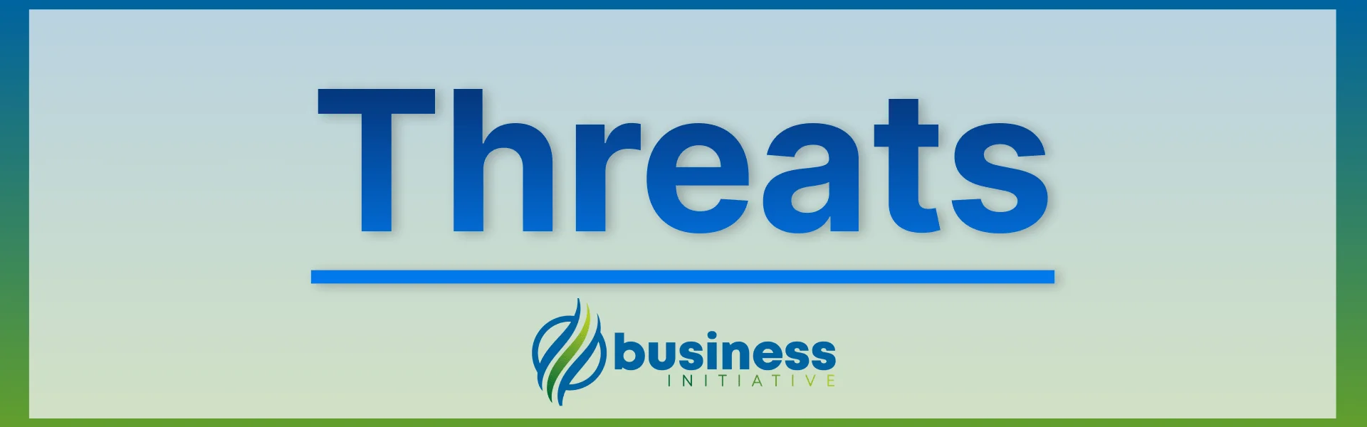 why is swot analysis important in business