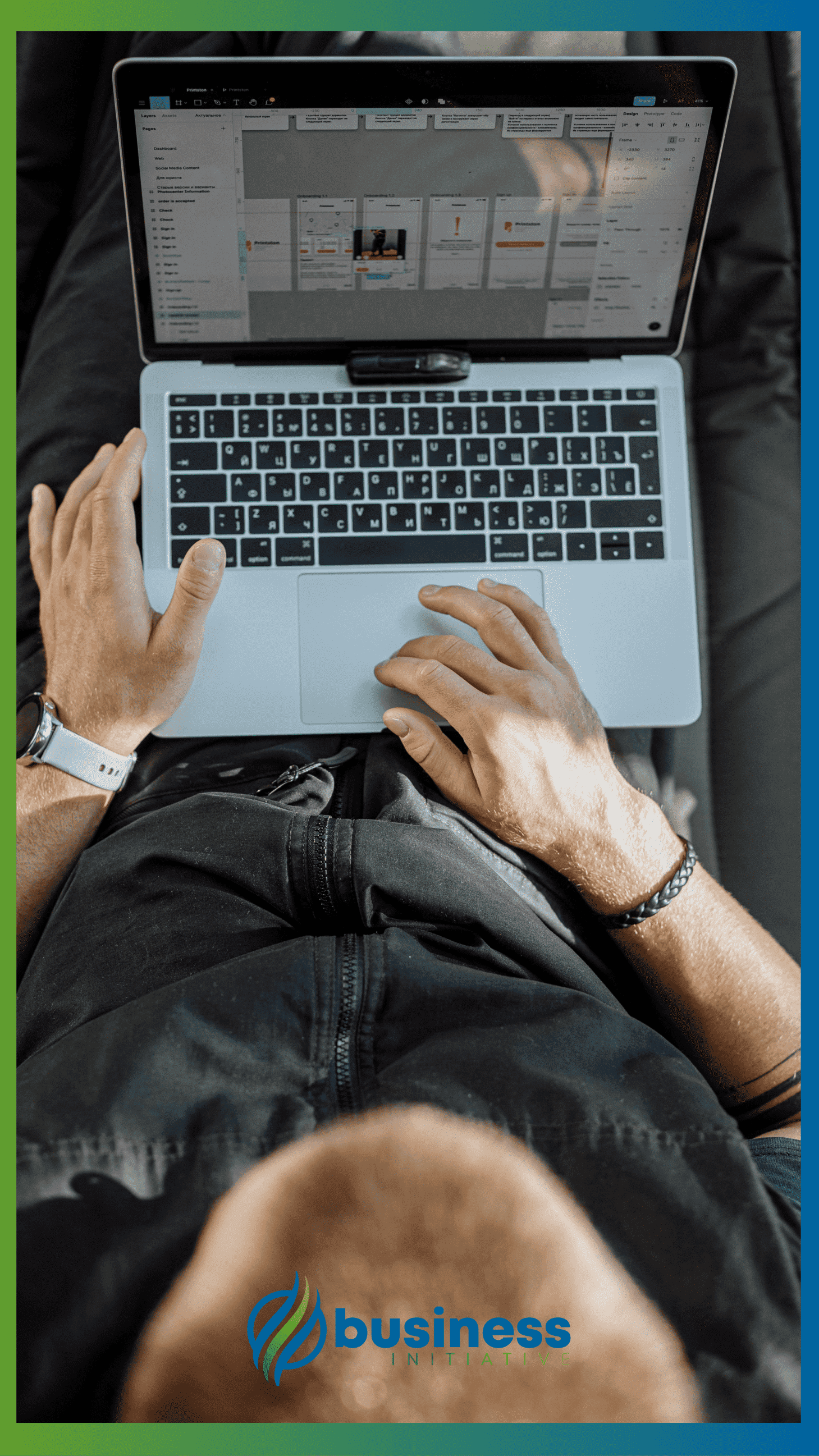 Why should companies integrate remote work options what is the reason remote work is so popular