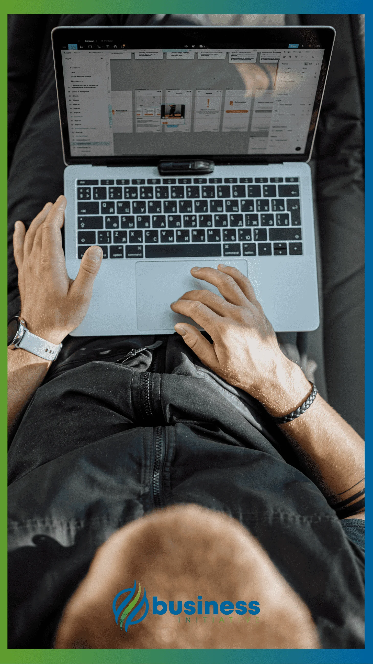 remote working stats and statistics on remote workers for small business growth