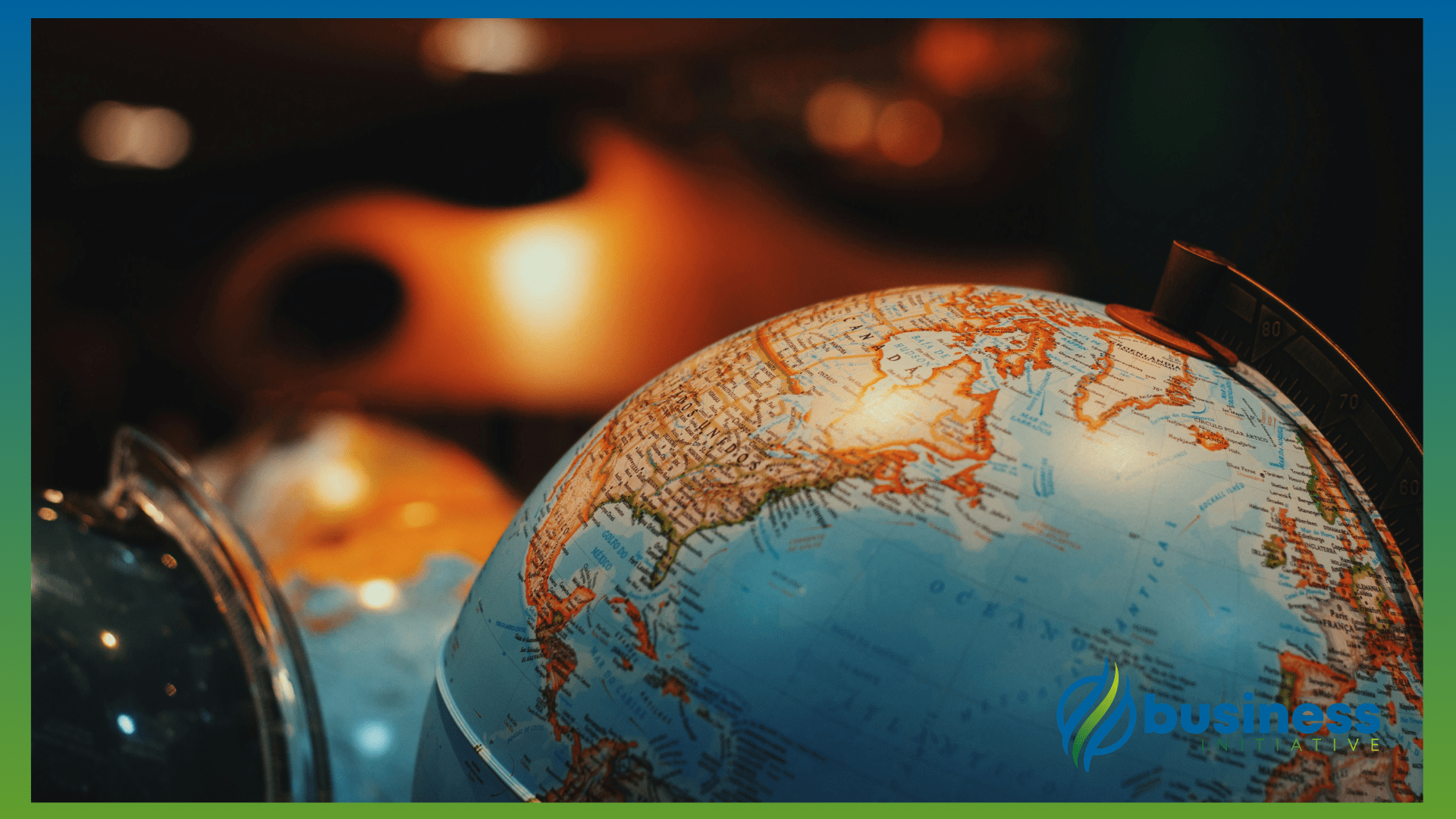 how to pay international taxes? what is international business tax?
