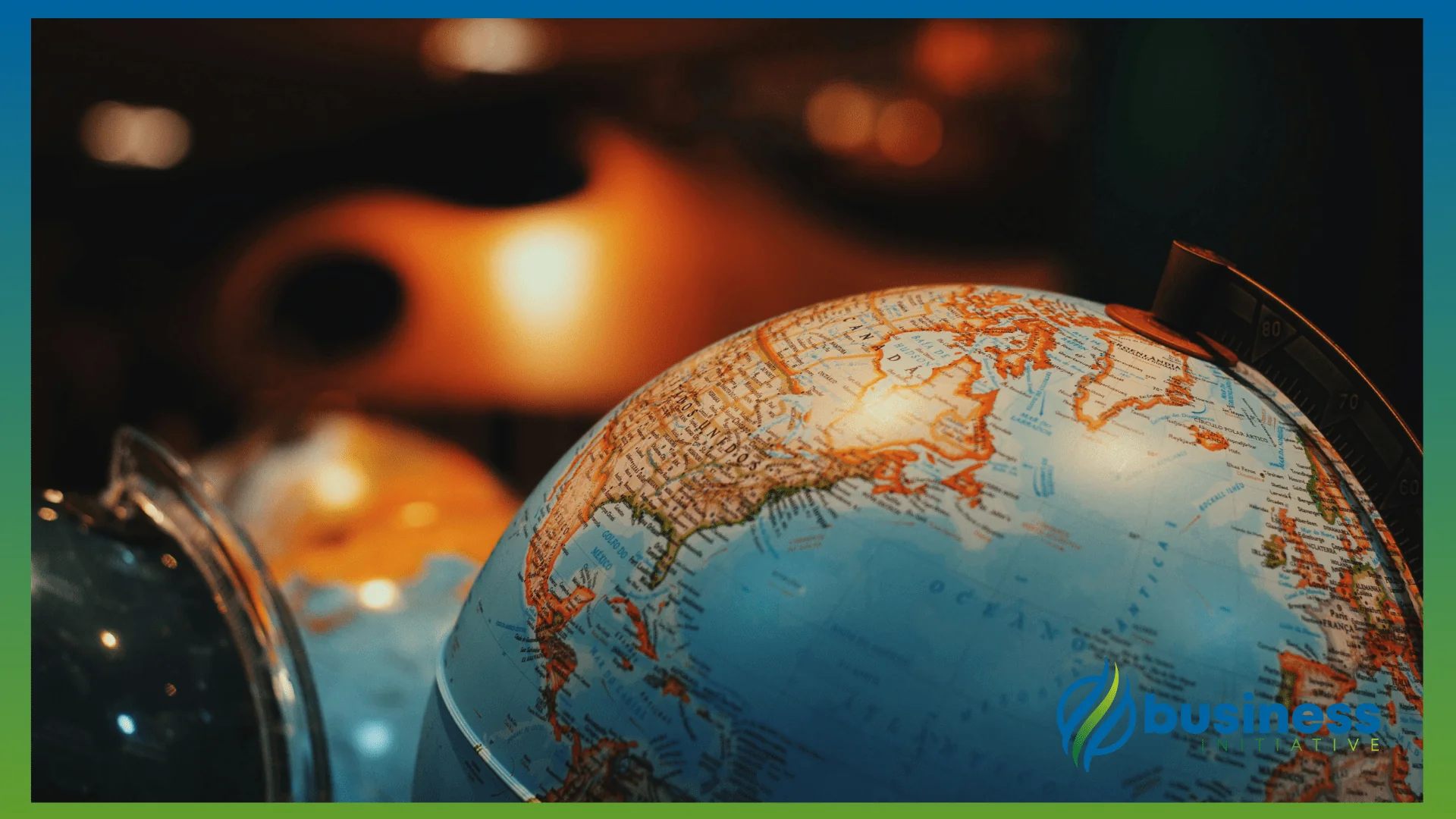 regulatory m&a support for international mergers and acquisitions compliance requirements