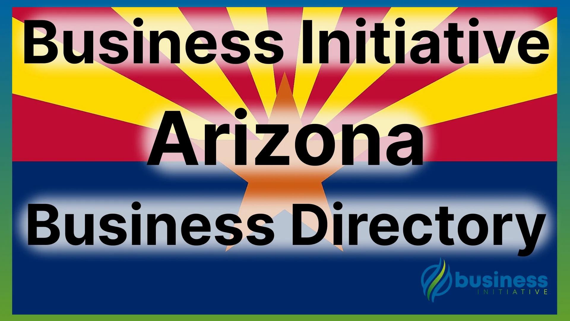 Arizona Business Directory arizona state business directory