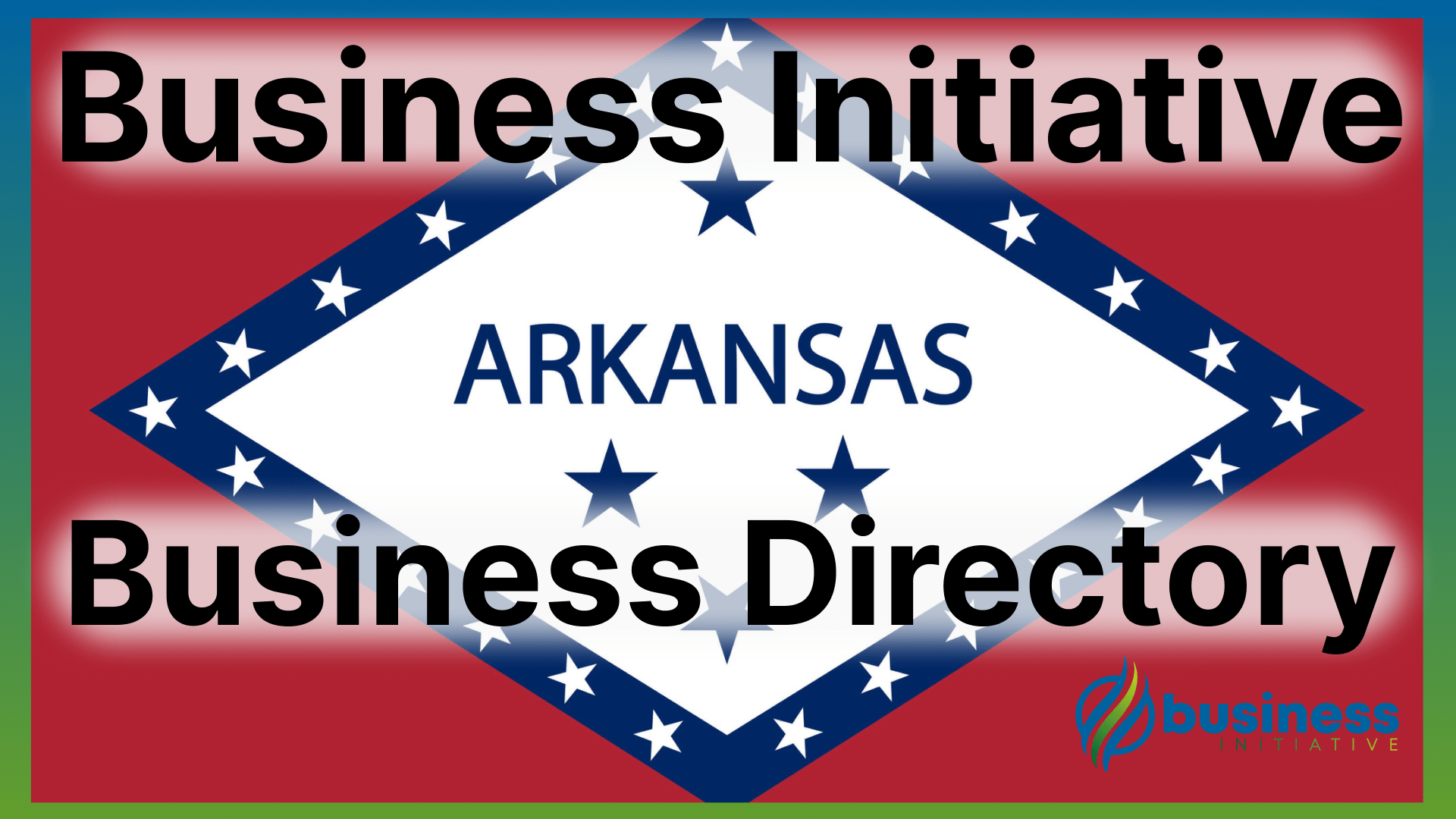 Arkansas Business Directory arkansas state business directory