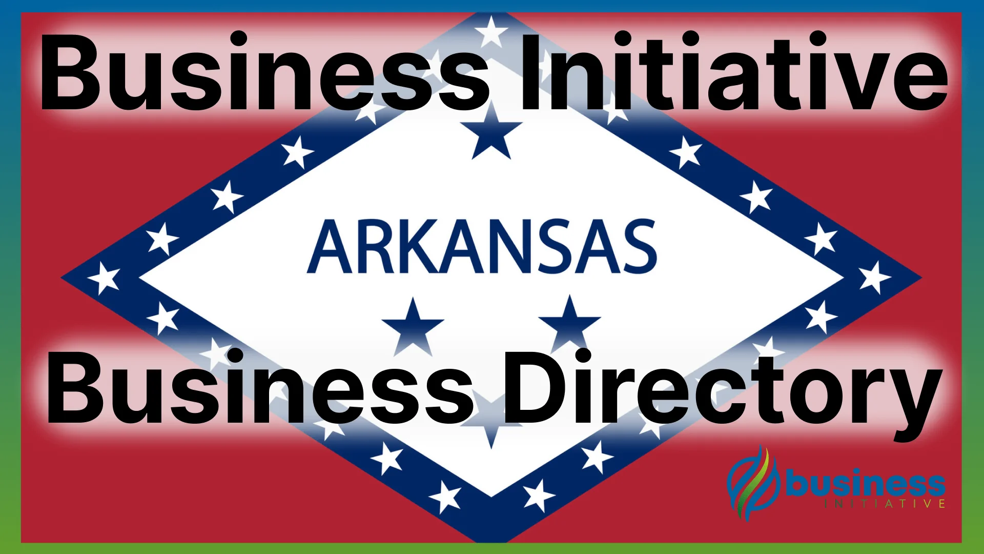 Arkansas Business Directory arkansas state business directory