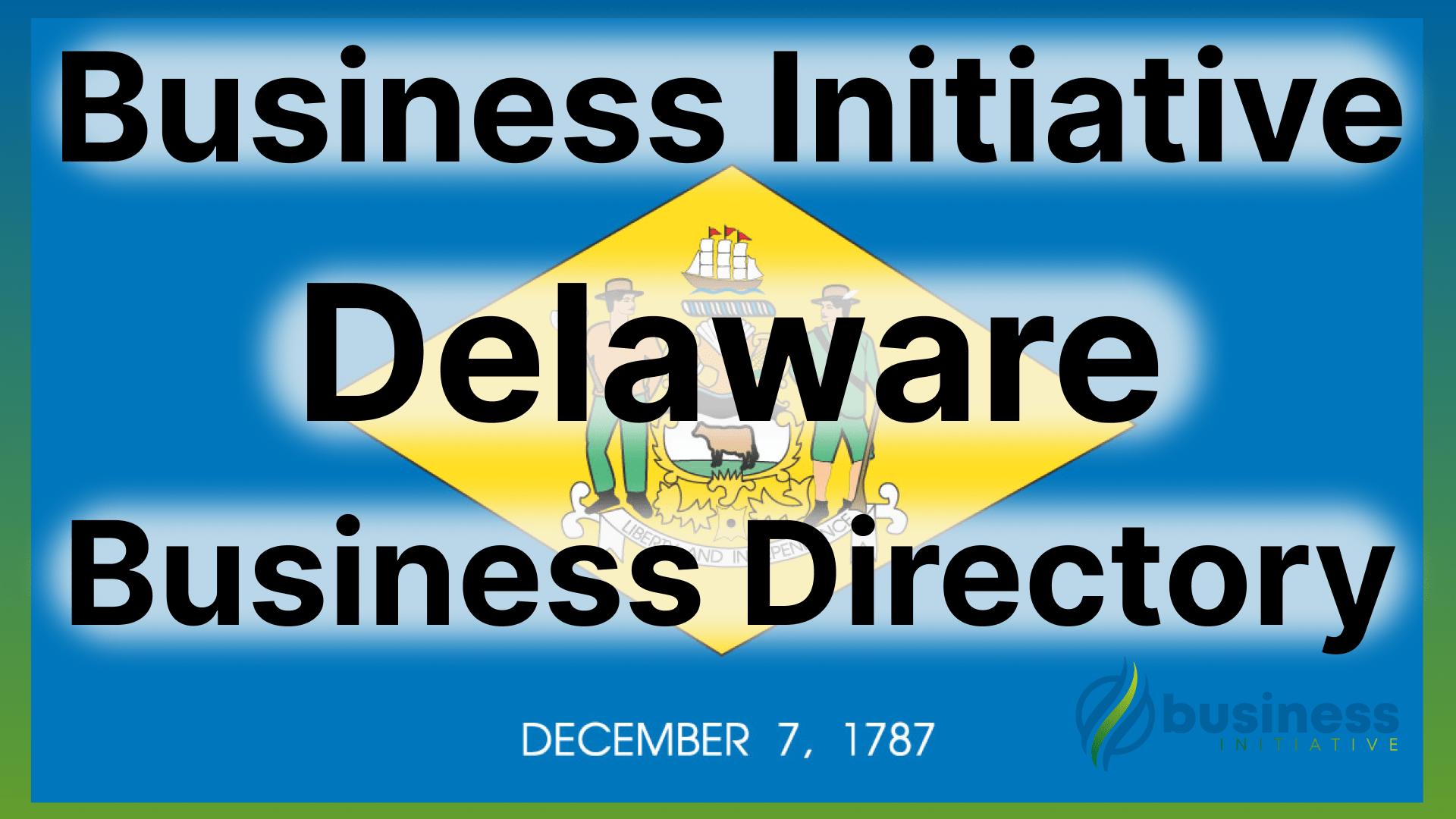 delaware state business directory