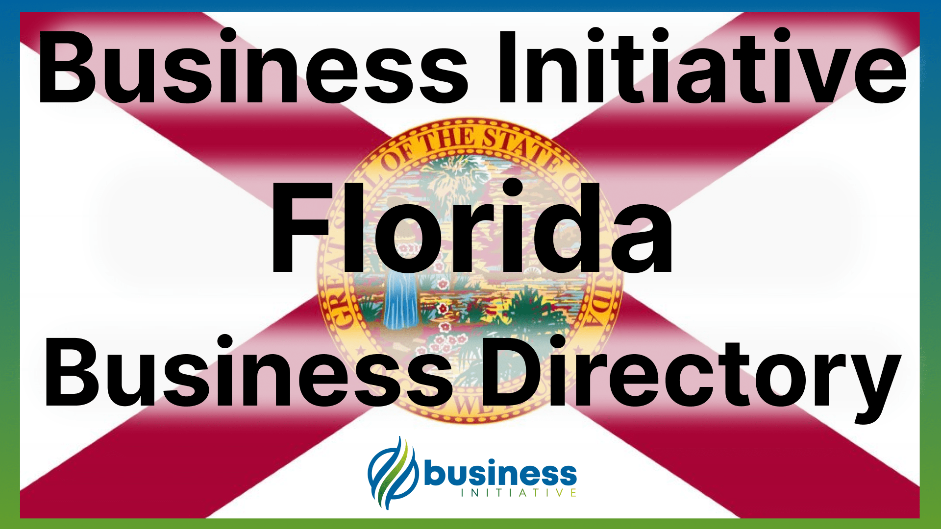 Florida Business Directory florida state business directory