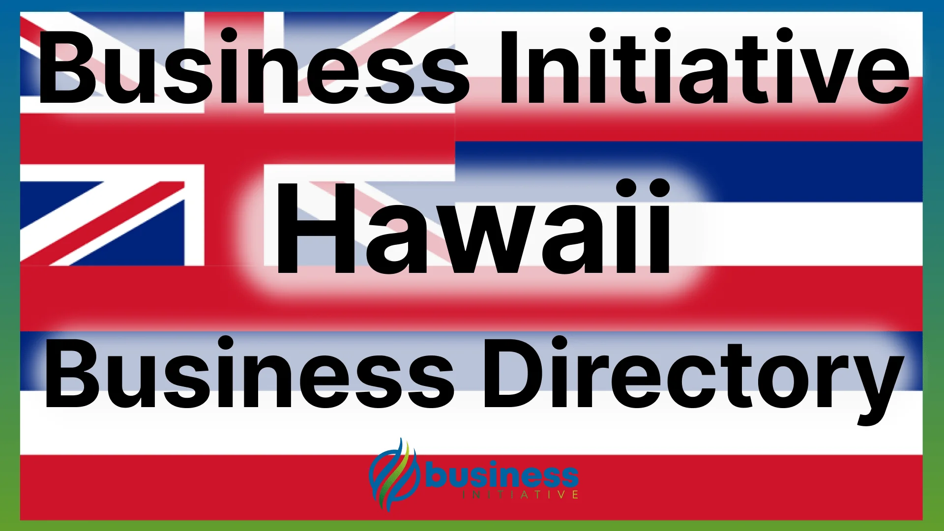 Hawaii Business Directory hawaii state business directory