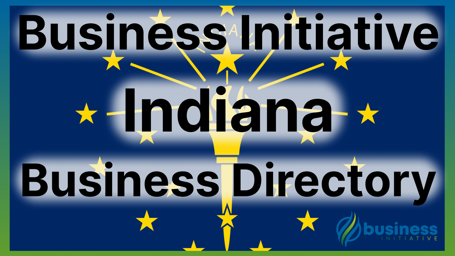 Indiana Business Directory indiana state business directory