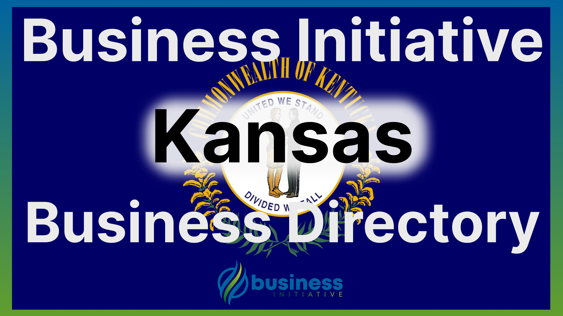 Kentucky Business Directory kentucky state business directory
