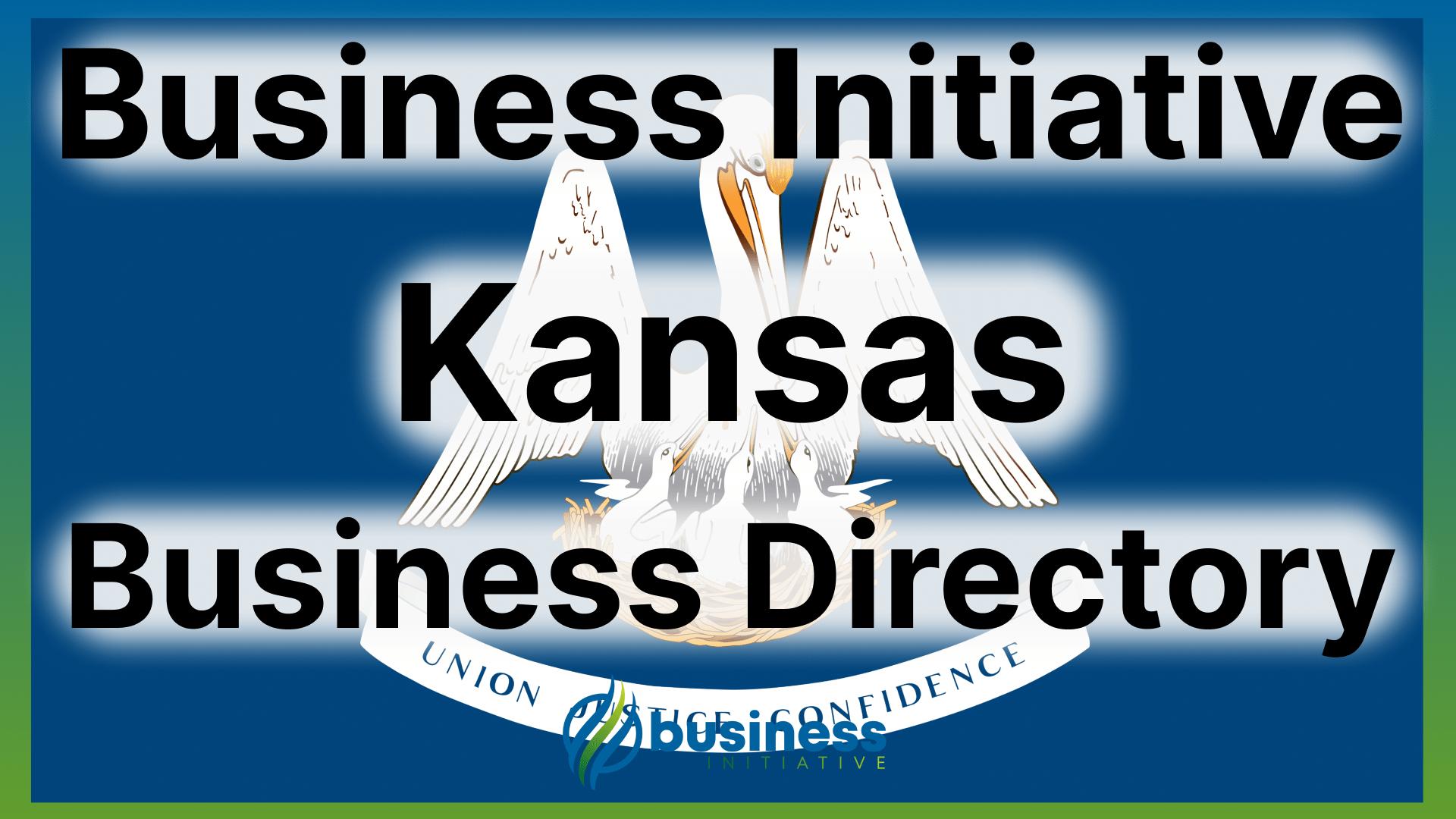 louisiana state business directory