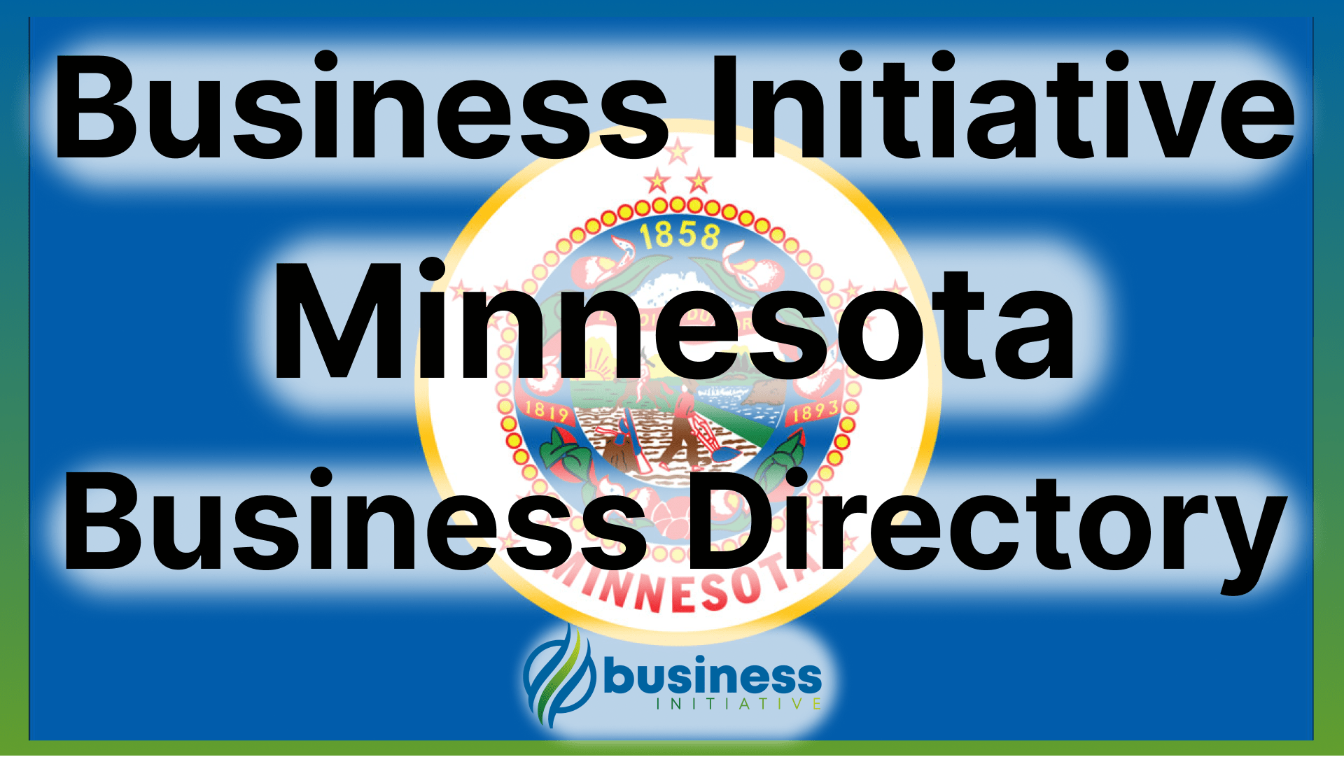 Minnesota Business Directory minnesota state business directory