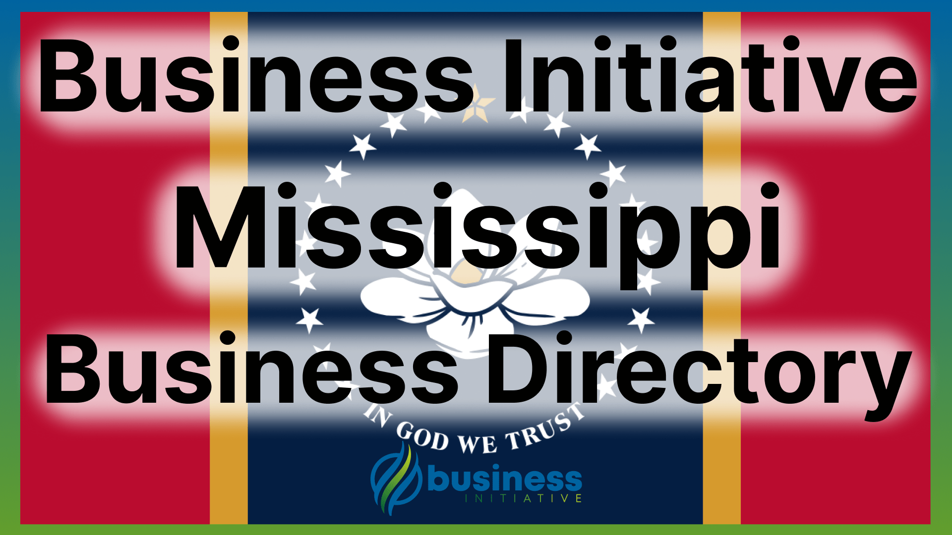 Mississippi Business Directory mississippi state business directory