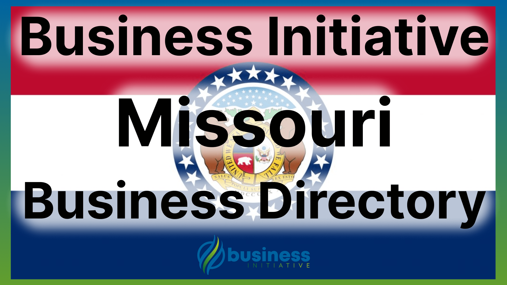 Missouri Business Directory missouri state business directory