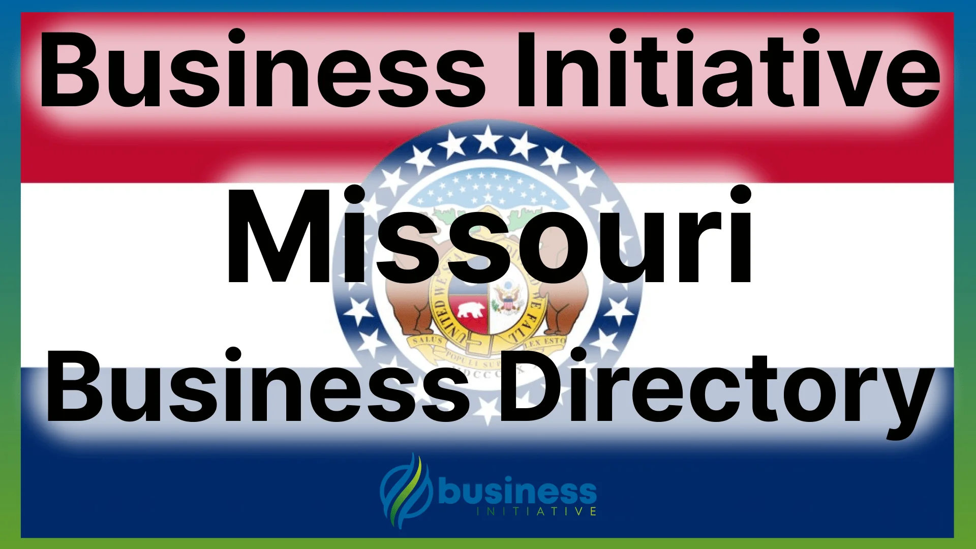 missouri state business directory