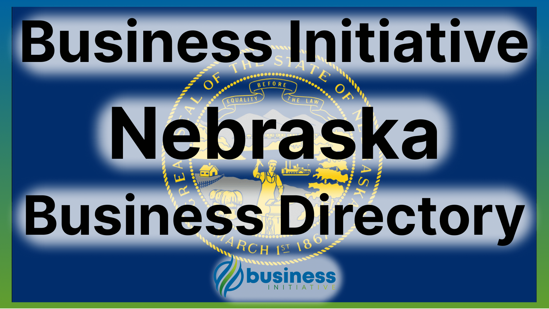 Nebraska Business Directory nebraska state business directory