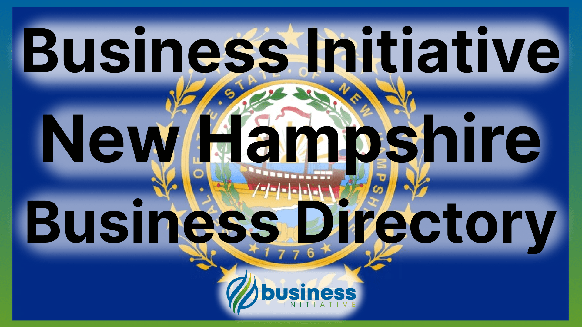 New Hampshire Business Directory new hampshire state business directory