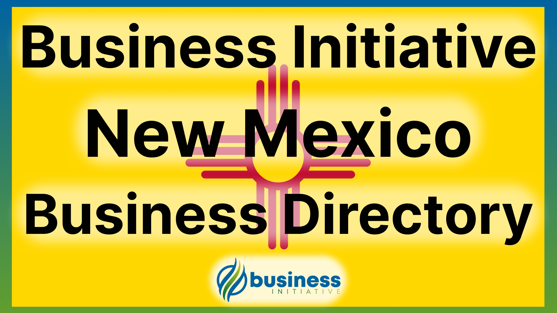 New Mexico Business Directory new mexico state business directory