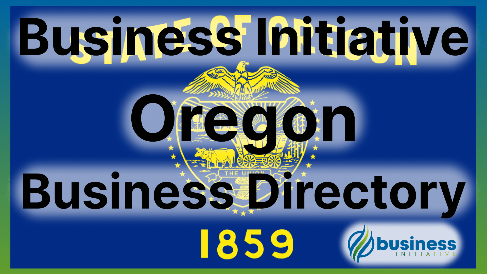 Oregon Business Directory oregon state business directory