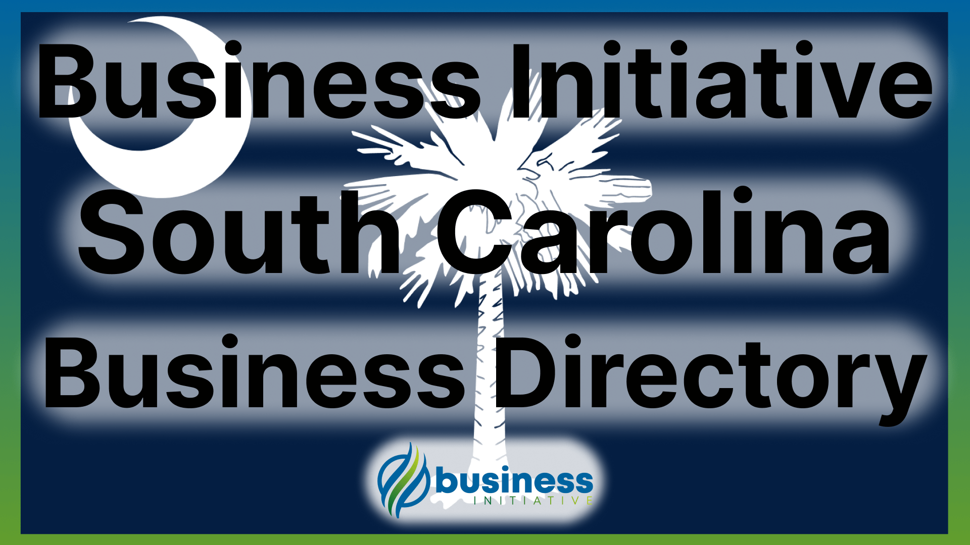 South Carolina Business Directory south carolina state business directory