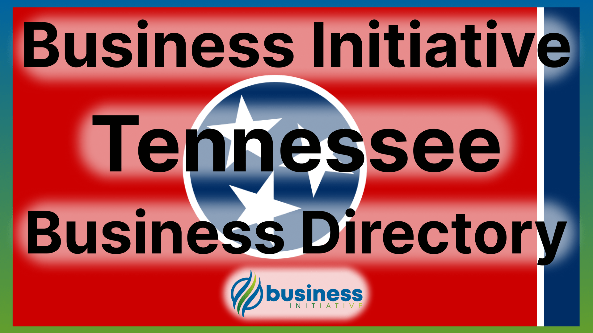 Tennessee Business Directory tennessee state business directory