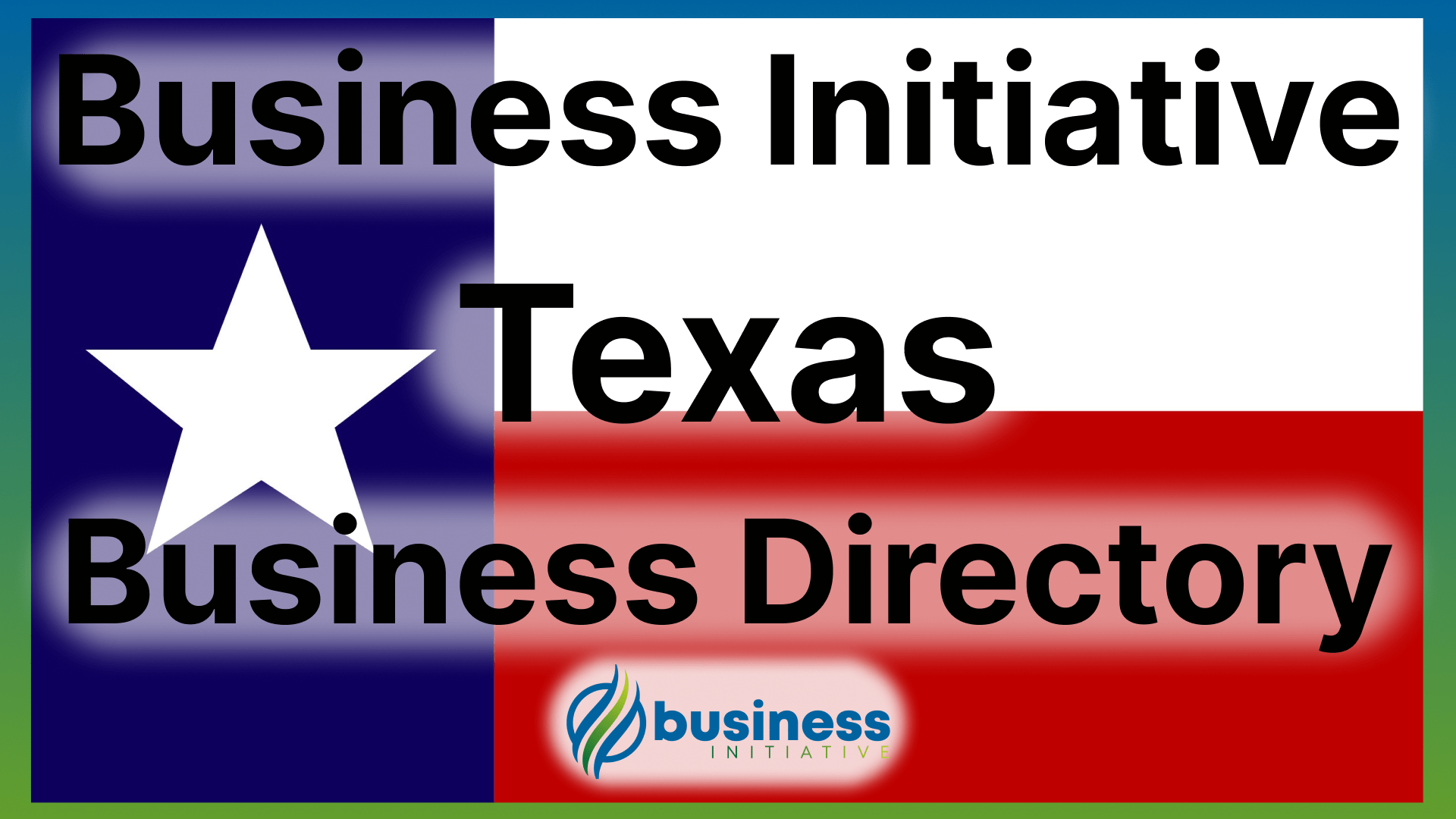 Texas Business Directory texas state business directory