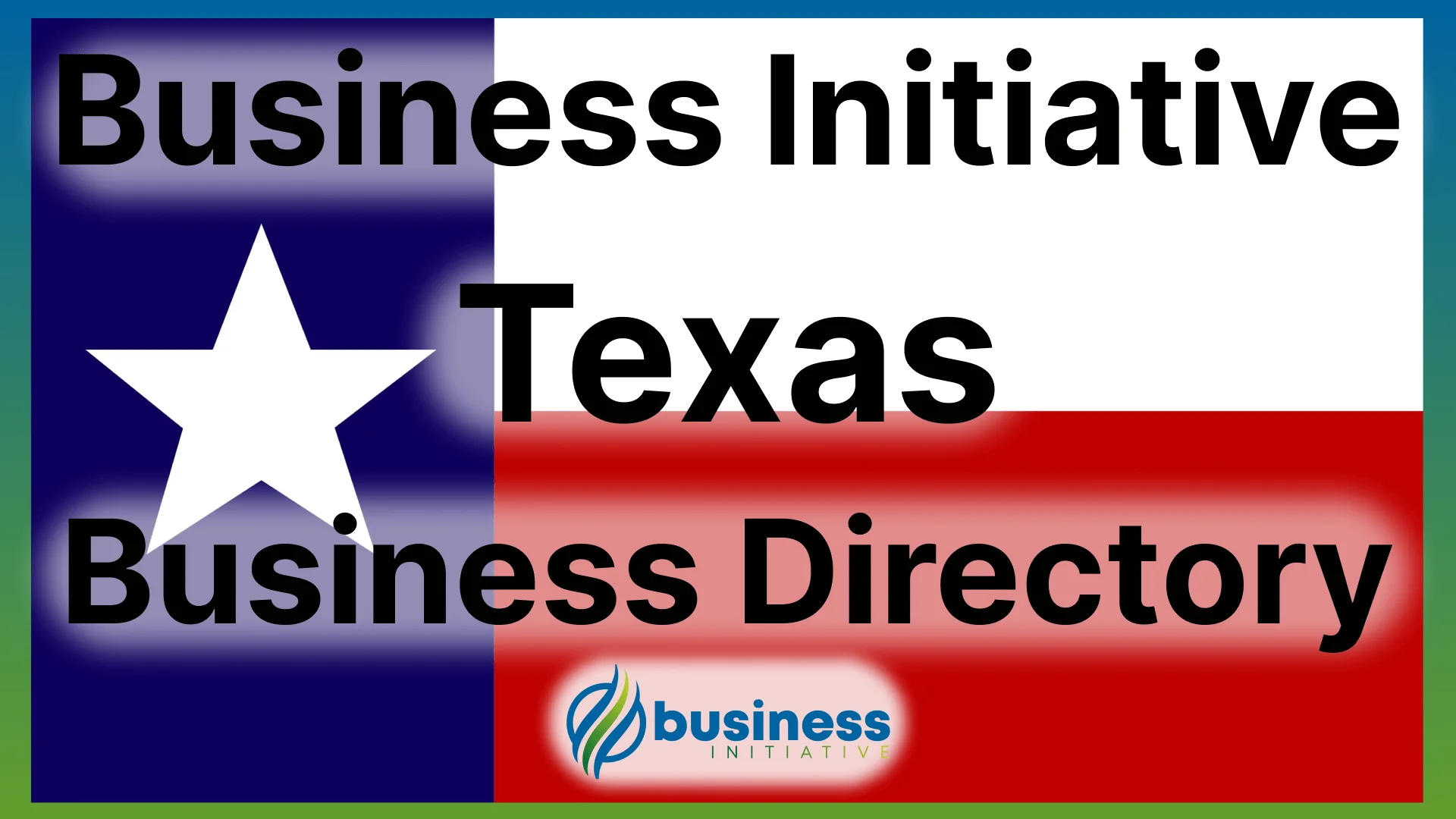 Texas Business Directory texas state business directory