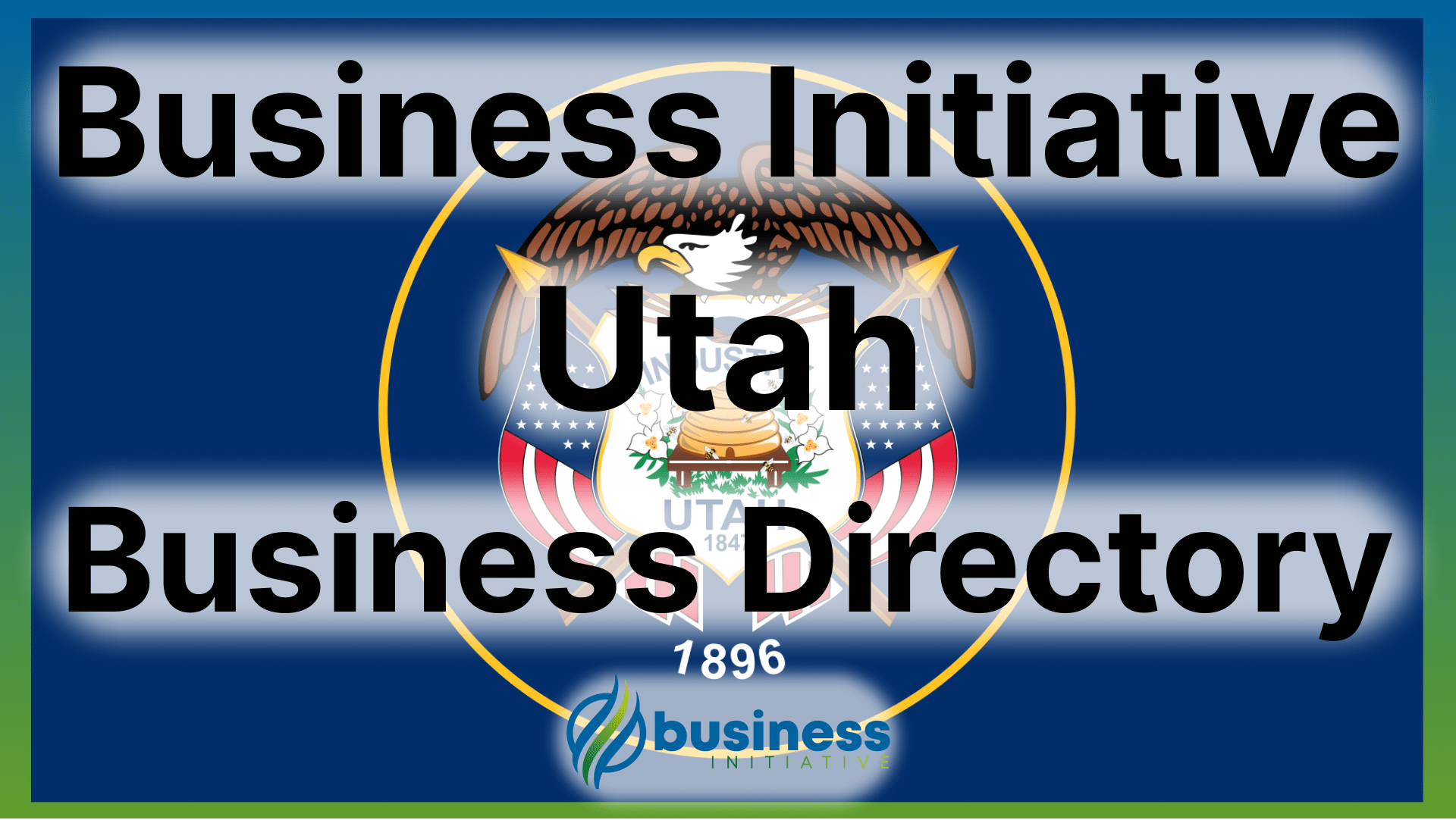 Utah Business Directory utah state business directory