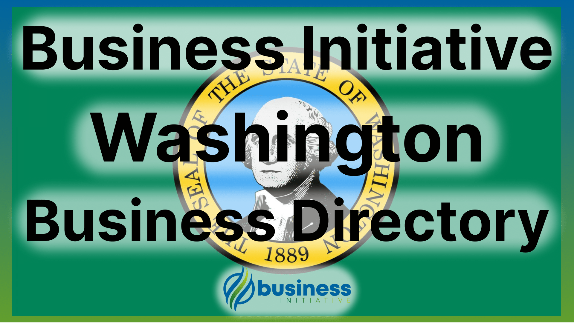 Washington Business Directory washington state business directory