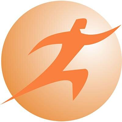 Active Filings logo - business formation and registered agent