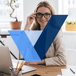 Filenow logo - business formation and registered agent