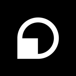 Firstbase logo - business formation and registered agent