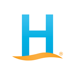 Harbor Compliance logo - business formation and registered agent