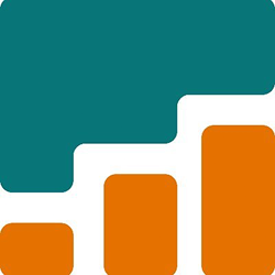 MyCompanyWorks logo - business formation and registered agent