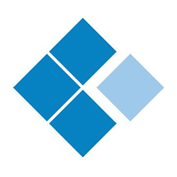 MyCorporation logo - business formation and registered agent