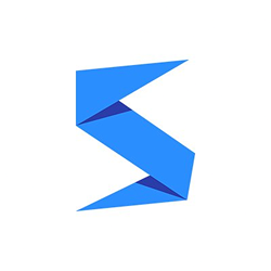 Swyft Filings logo - business formation and registered agent