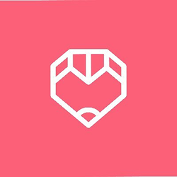 Tailor Brands logo - business formation and registered agent