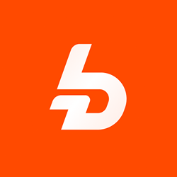 Bizee (formerly Incfile) logo - business formation and registered agent