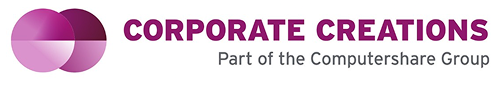 Corporate Creations logo - business formation and registered agent services