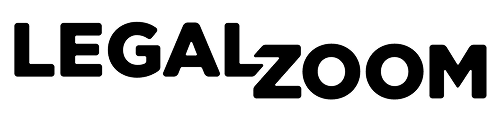 LegalZoom logo - business formation and registered agent services