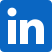 linkedin social media