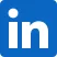linkedin social media