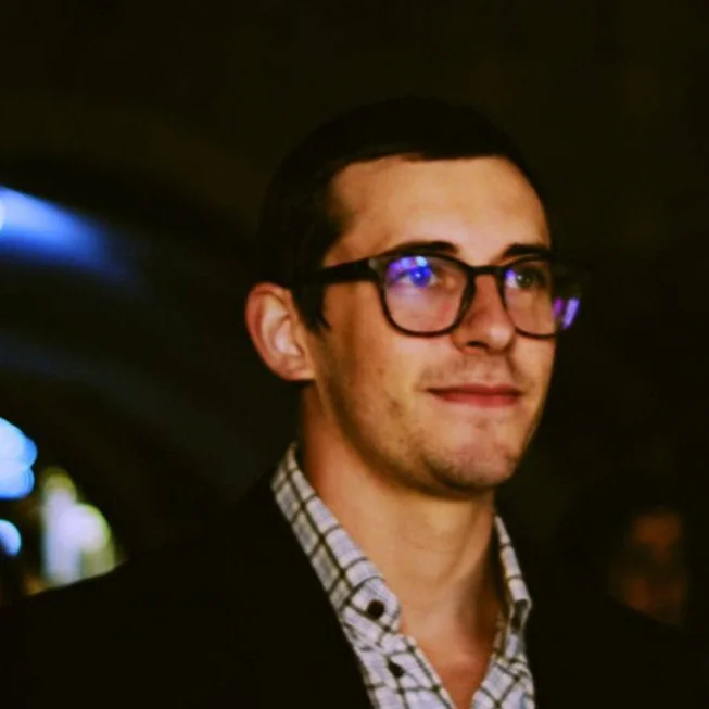 jack nicholaisen