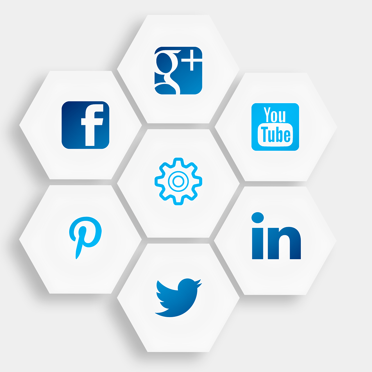 Social Networking