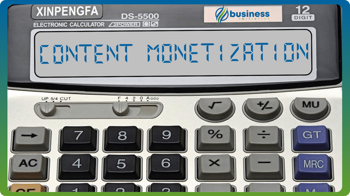 Article Image article image