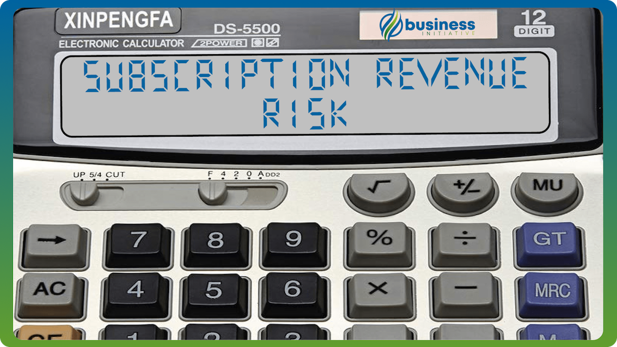 Article Image article image