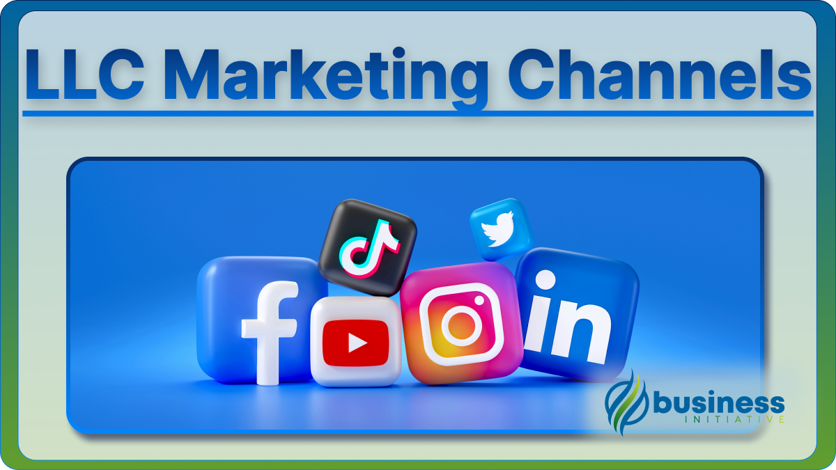 How to Choose the Right Marketing Channel: Overview of 6 Factors for a Successful Campaign